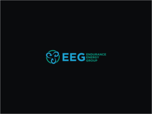 Logo Design by cjssan for this project | Design: #24942781