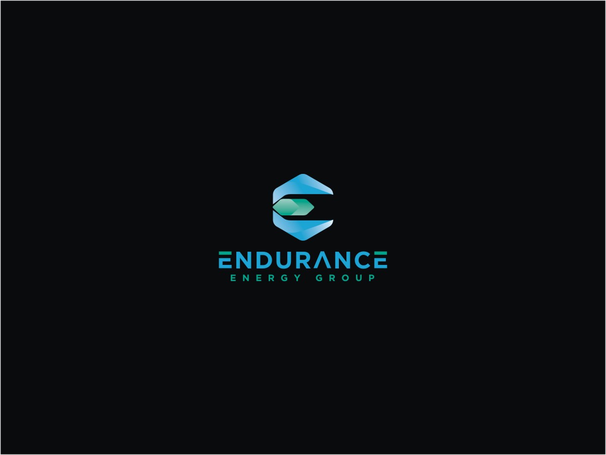 Logo Design by cjssan for this project | Design #24942796