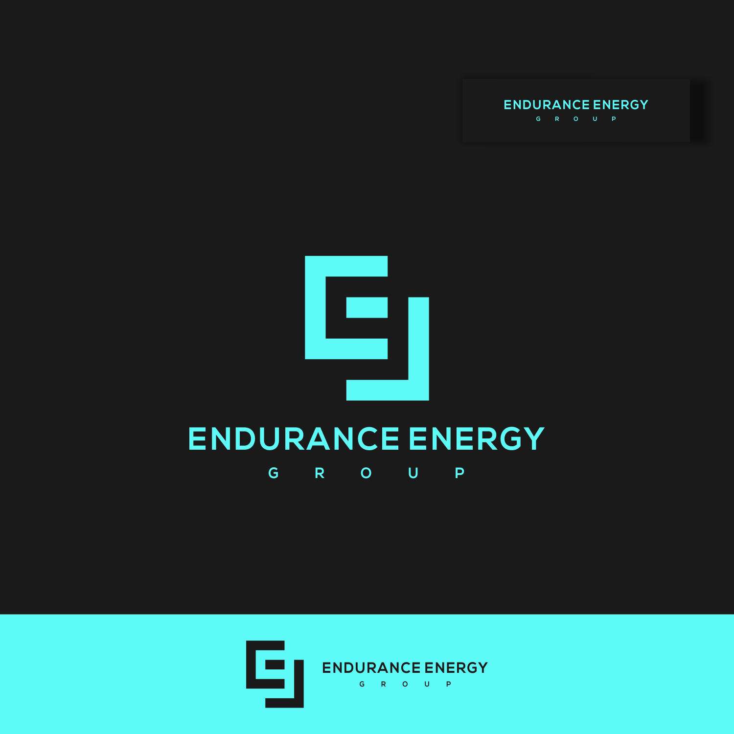 Logo Design by nomnome for this project | Design #24928395