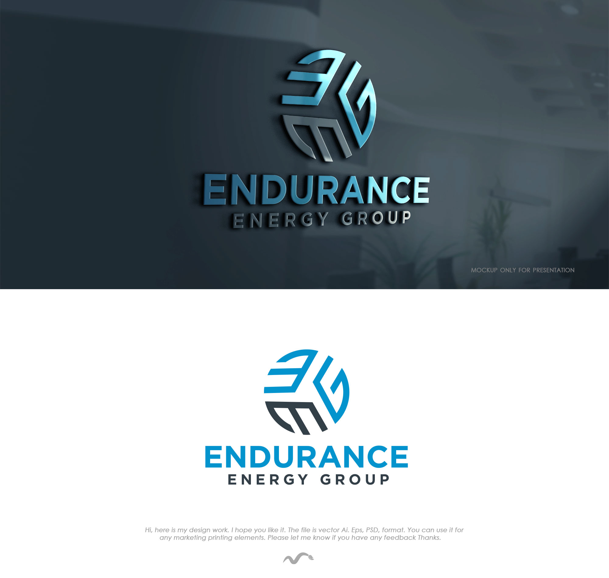 Logo Design by Mono.co for this project | Design #24926147