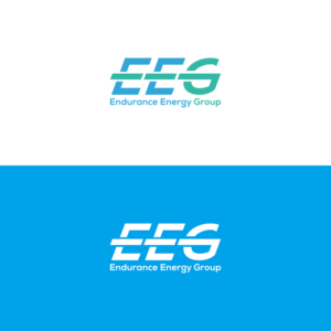 Design de Logo par pry go pour ce projet | Design : #24928336