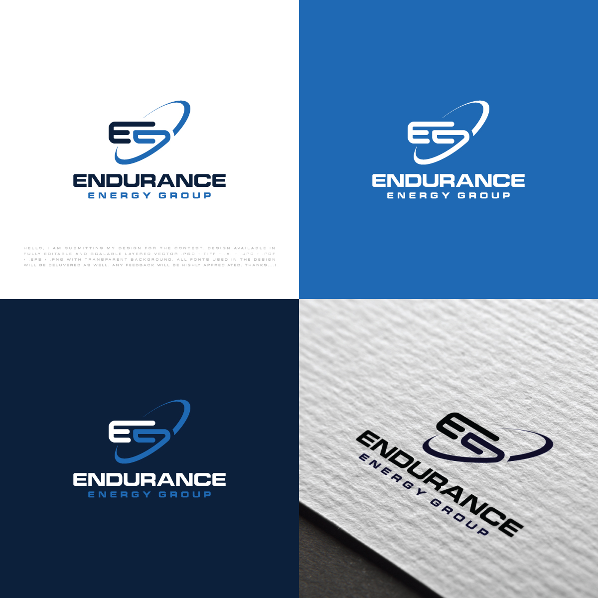 Design de Logo par Md Shehidul Islam Rimon pour ce projet | Design #24925592