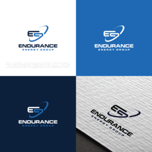 Logo Design by Md Shehidul Islam Rimon for this project | Design: #24925592