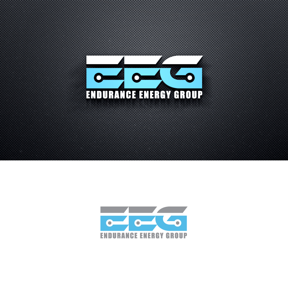 Logo Design by Trident for this project | Design #24926108