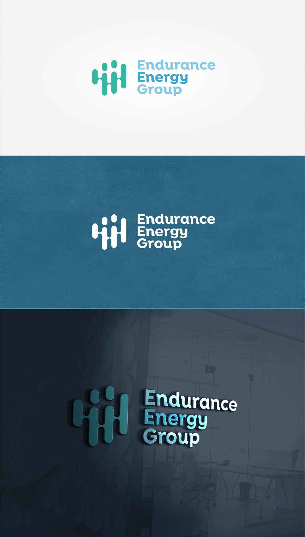 Logo-Design von alexunisul für dieses Projekt | Design #24967726