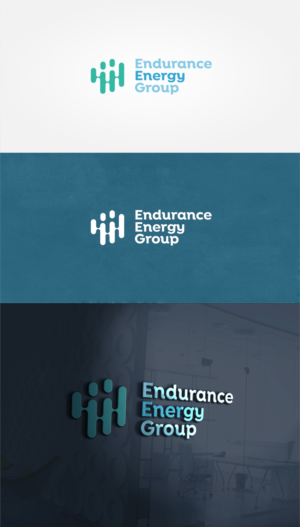 Design de Logo par alexunisul pour ce projet | Design : #24967726