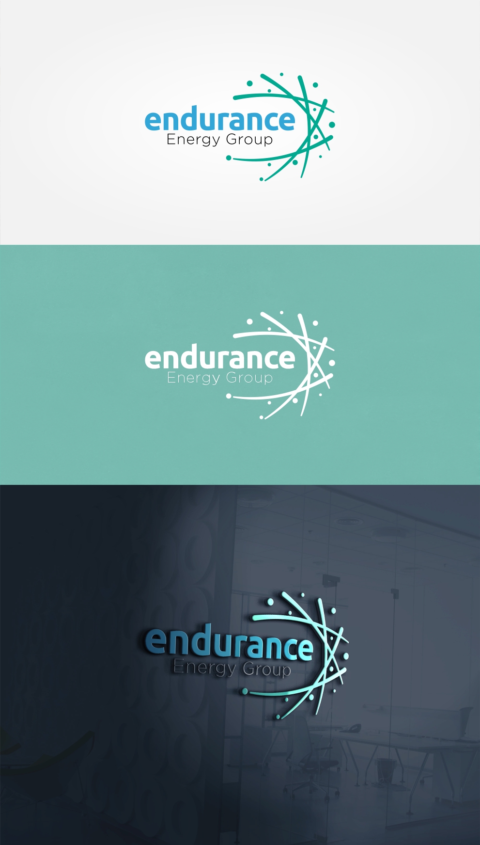 Logo Design by alexunisul for this project | Design #24967728