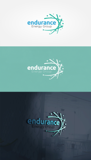 Design de Logo par alexunisul pour ce projet | Design : #24967728