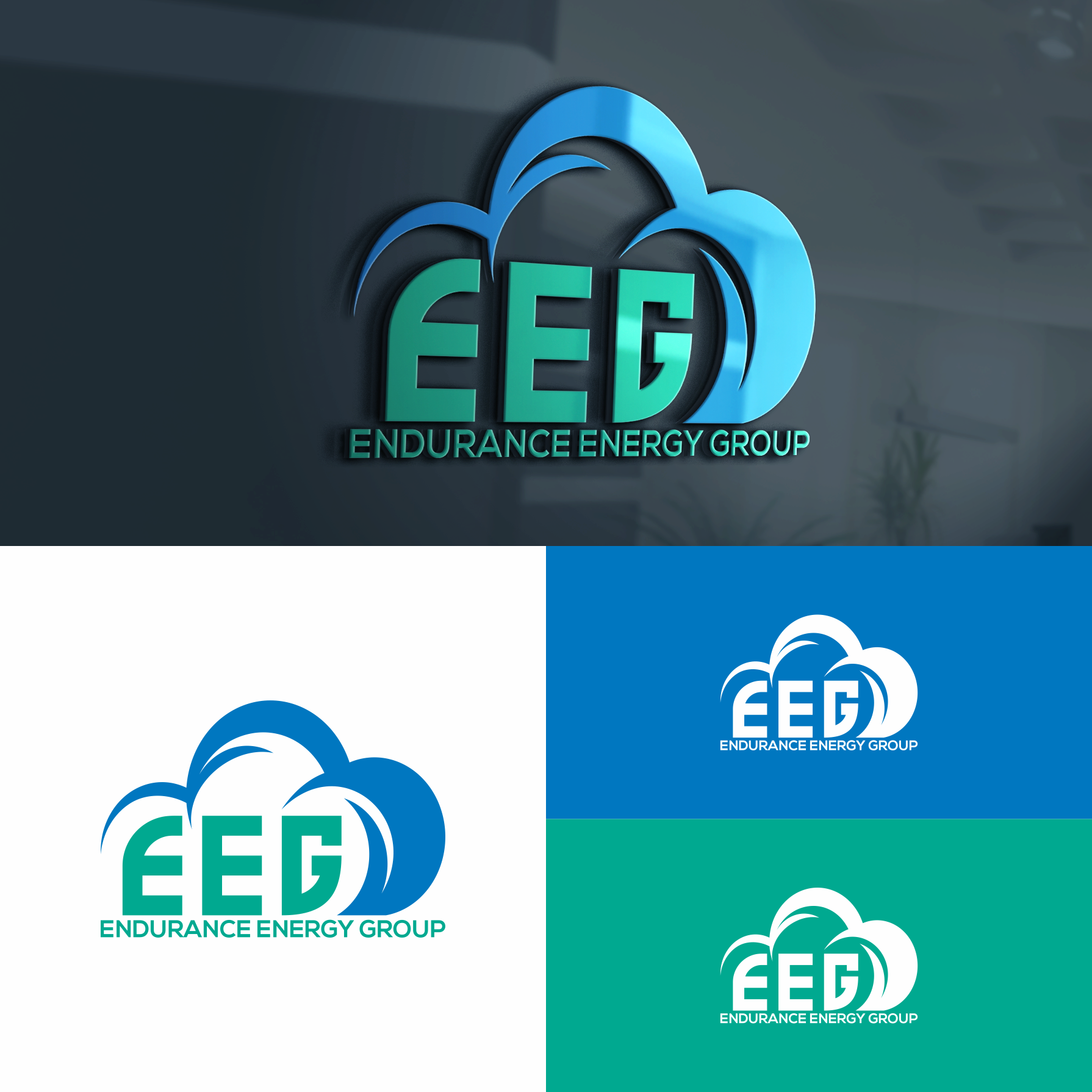 Logo Design by Veronica 10 for this project | Design #24928172