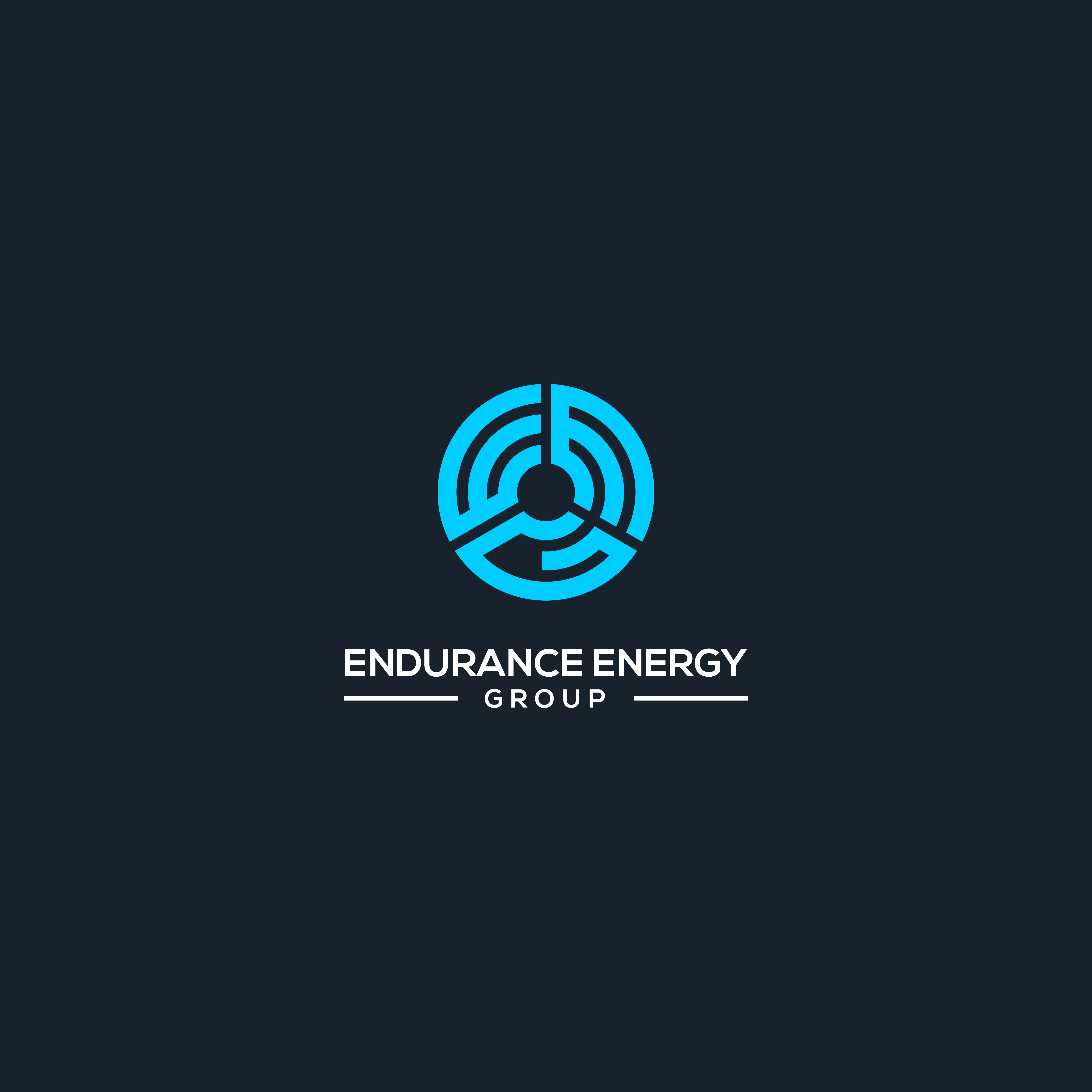 Diseño de Logo por perang para este proyecto | Diseño #24924697