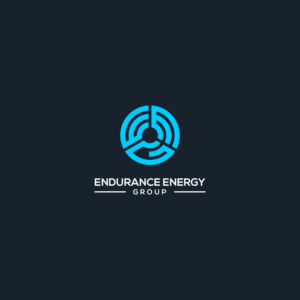 Logo Design by perang