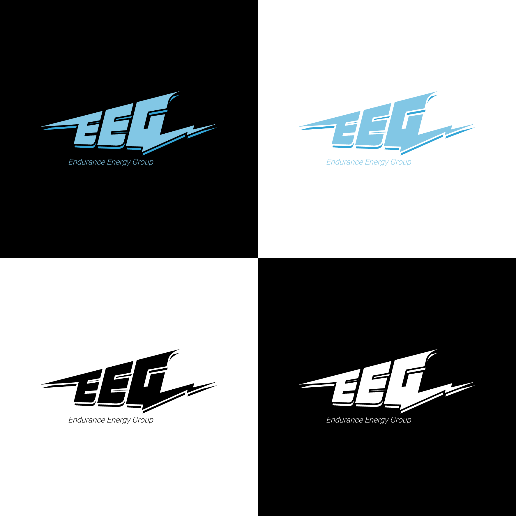 Logo Design by AGNI Std. for this project | Design #24947345