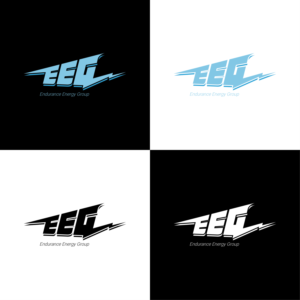 Diseño de Logo por AGNI Std. para este proyecto | Diseño #24947345