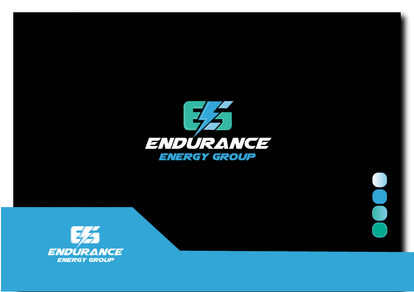 Logo Design by Loie for this project | Design #24930719