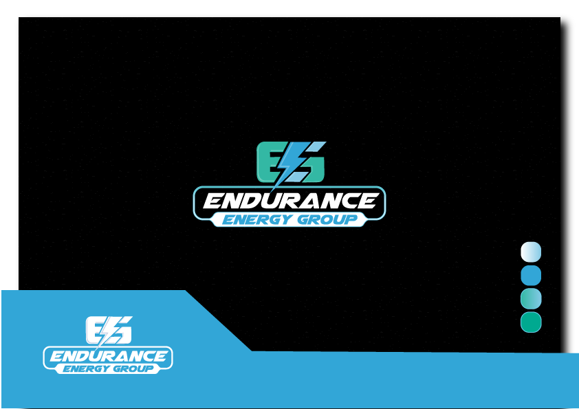 Diseño de Logo por Loie para este proyecto | Diseño #24930720