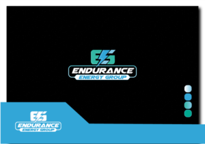 Design de Logo par Loie pour ce projet | Design : #24930720