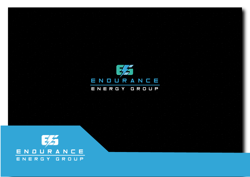 Design de Logo par Loie pour ce projet | Design #24932137