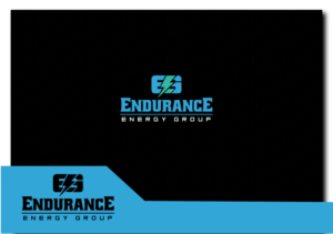 Design de Logo par Loie pour ce projet | Design : #24932580