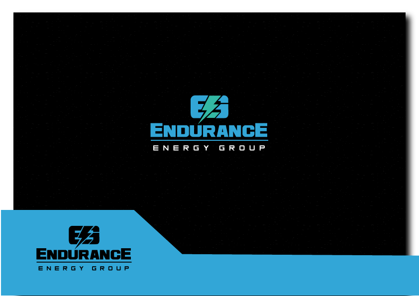 Design de Logo par Loie pour ce projet | Design #24932586