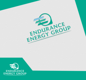 Design de Logo par Loie pour ce projet | Design : #24942321