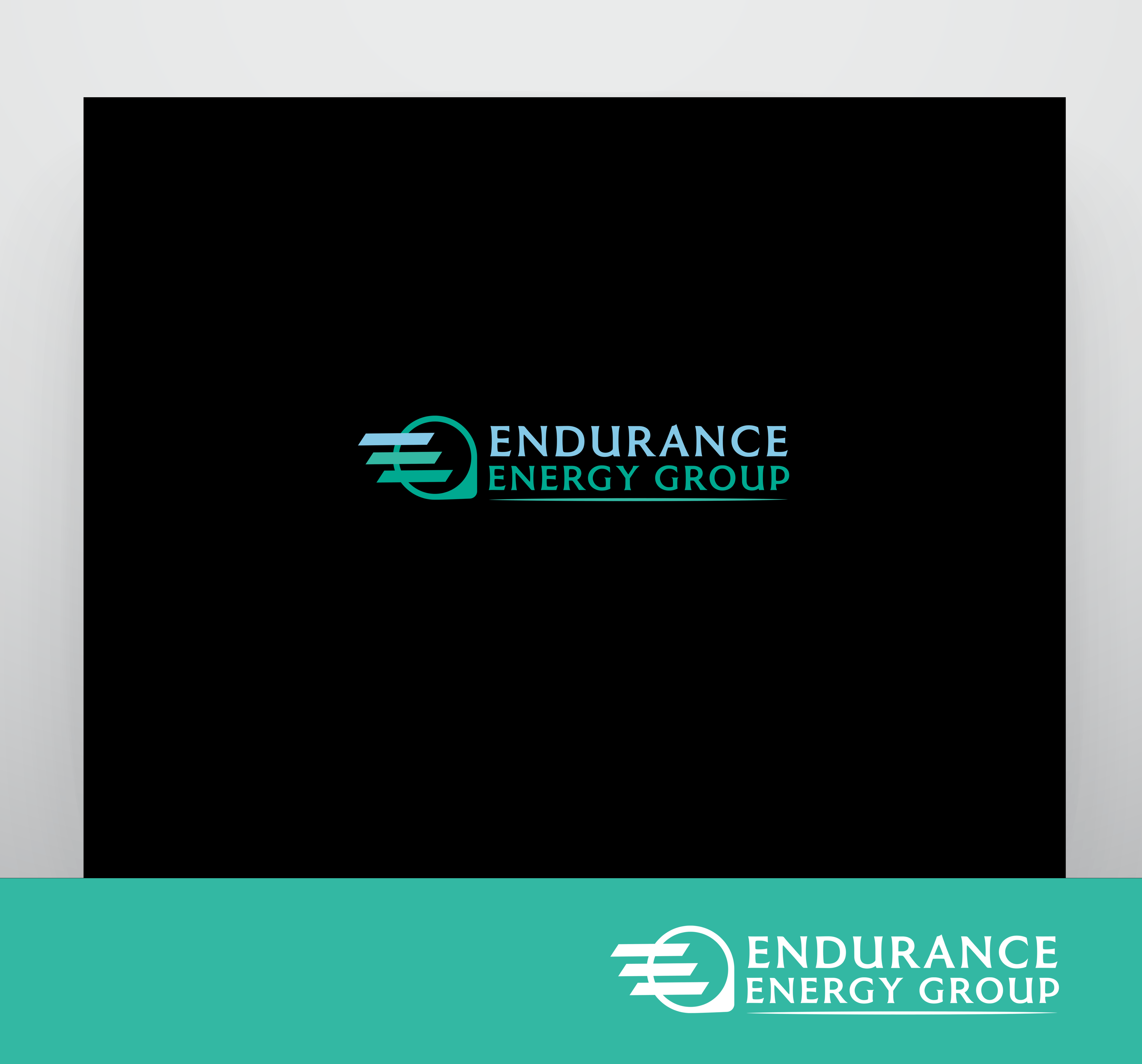 Logo Design by Loie for this project | Design #24942446