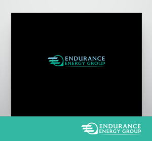 Design de Logo par Loie pour ce projet | Design : #24942446