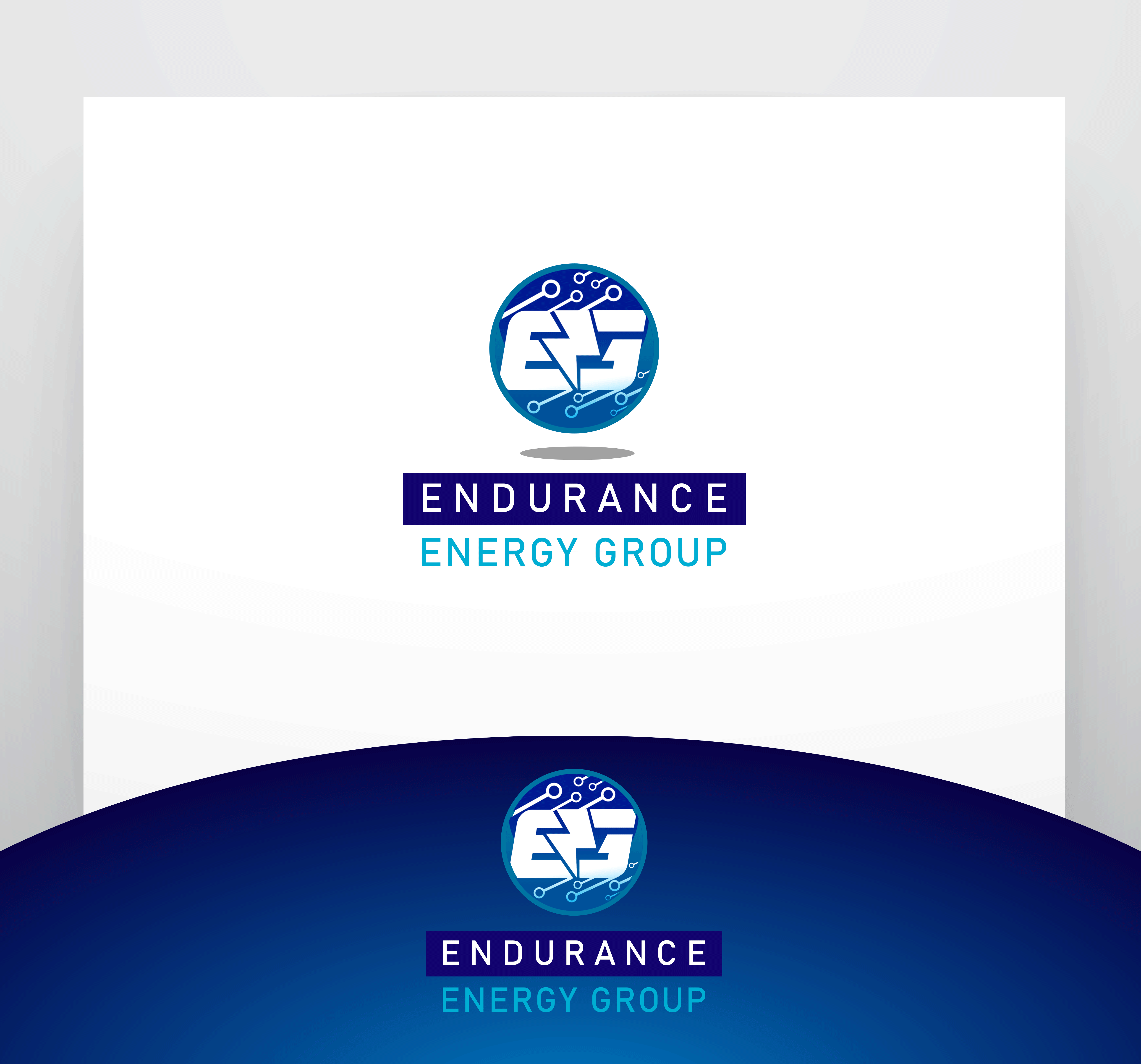 Logo Design by Loie for this project | Design #24964224