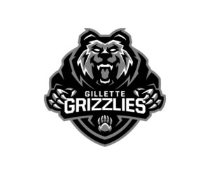 Logo Design by PAINWHEEL