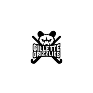 Logo Design by Omee for this project | Design: #24938746