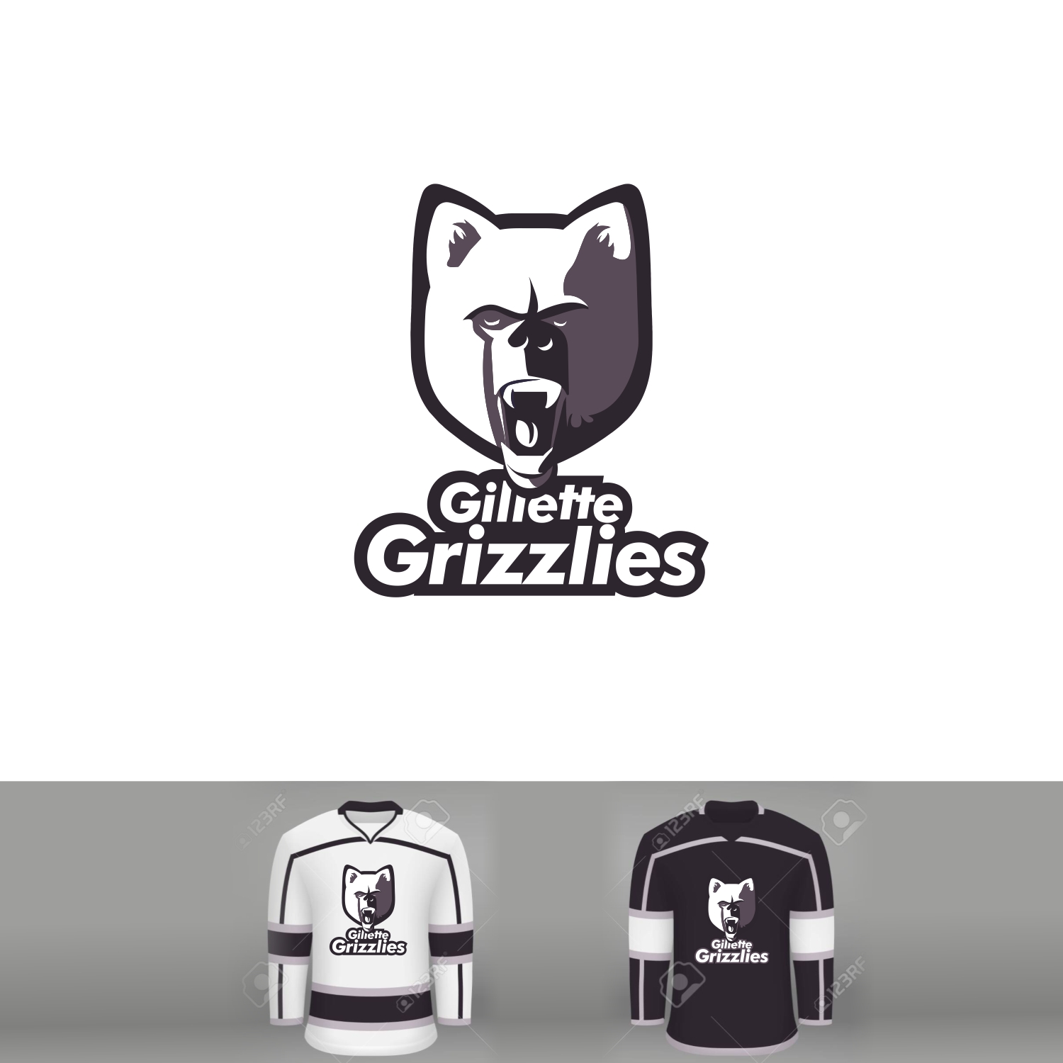 Logo Design by Omee for this project | Design #24980157