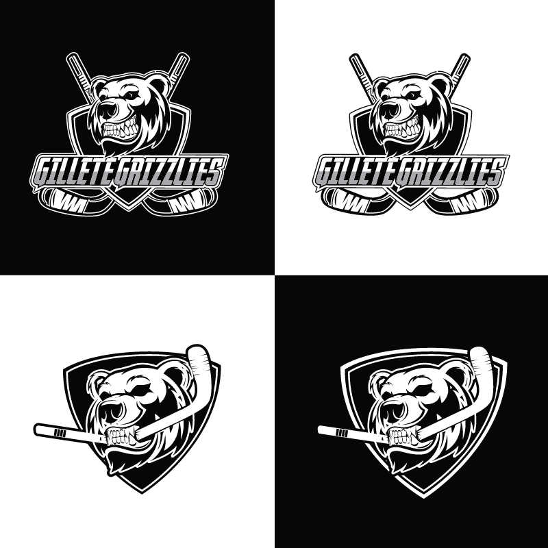 Logo-Design von JFsaing für dieses Projekt | Design #24982188