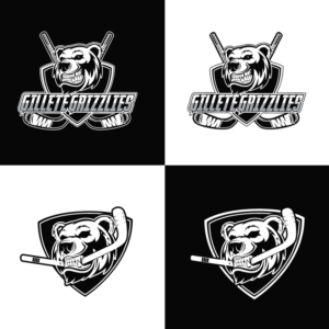 Logo Design by JFsaing for this project | Design: #24982188