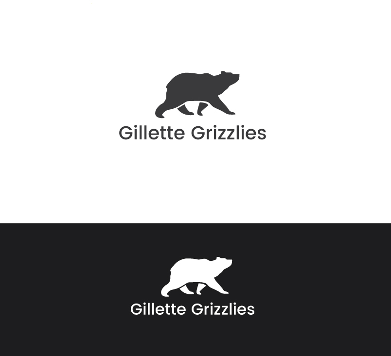 Logo-Design von instudio für dieses Projekt | Design #24955265