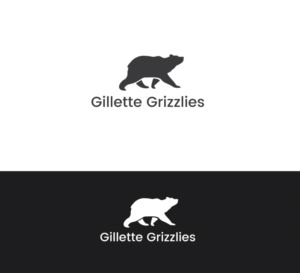 Logo Design by instudio for this project | Design: #24955265