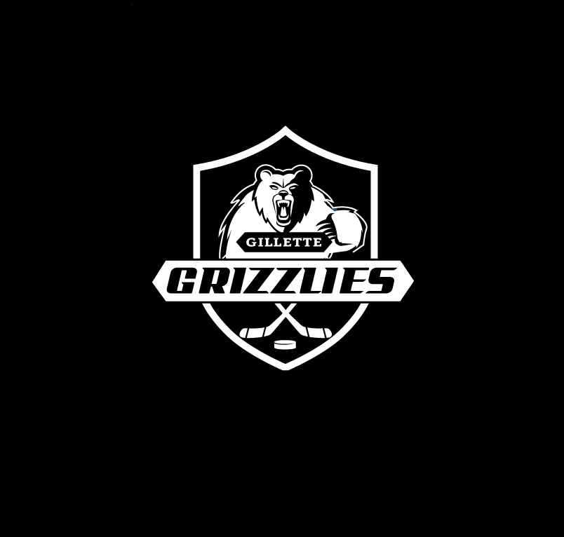 Logo Design by instudio for this project | Design #24964359