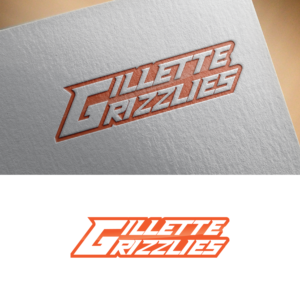 Logo Design by GraphicTec for this project | Design: #24954872