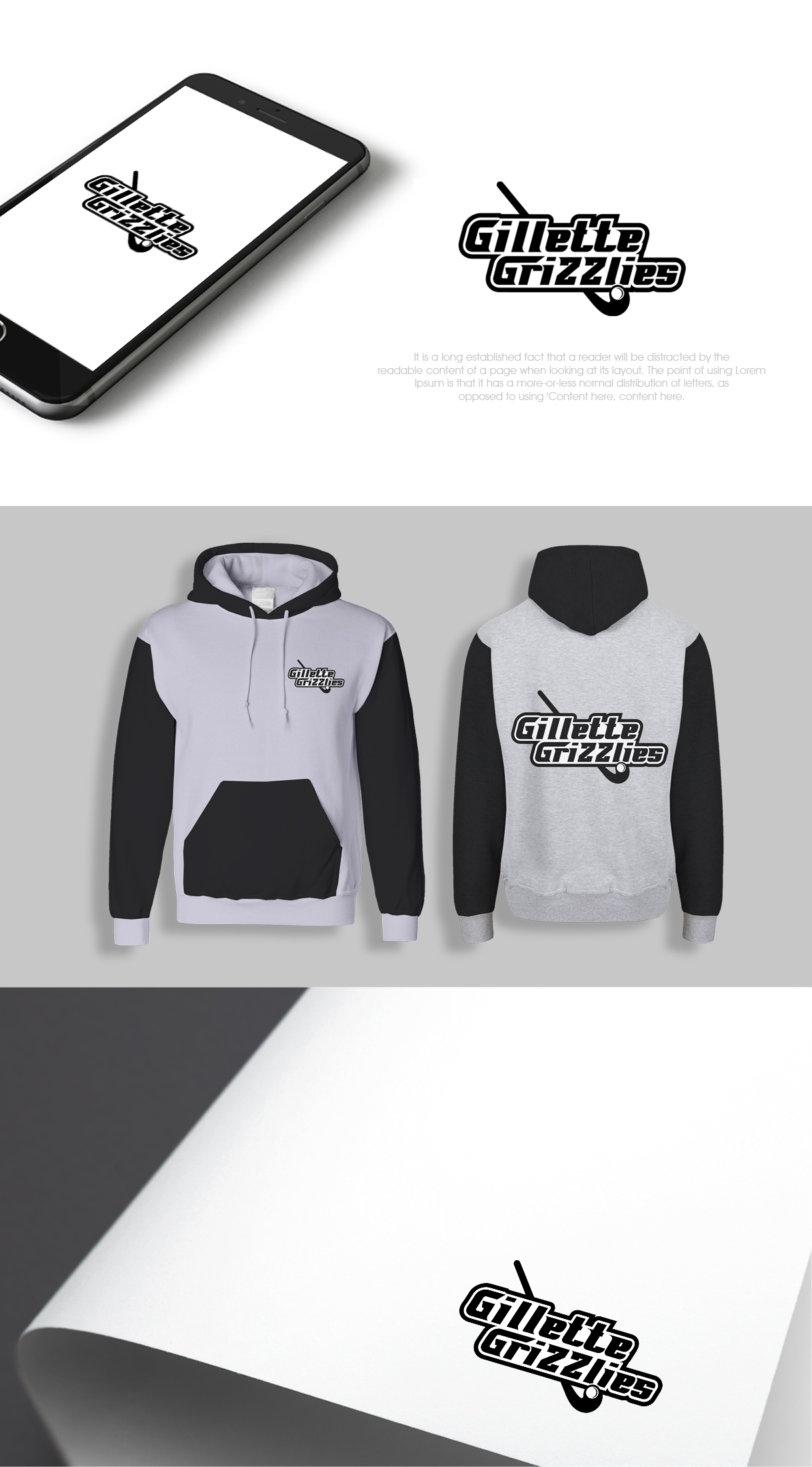 Logo Design by SL Designer for this project | Design #24949975