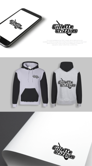 Logo Design by SL Designer for this project | Design: #24949975
