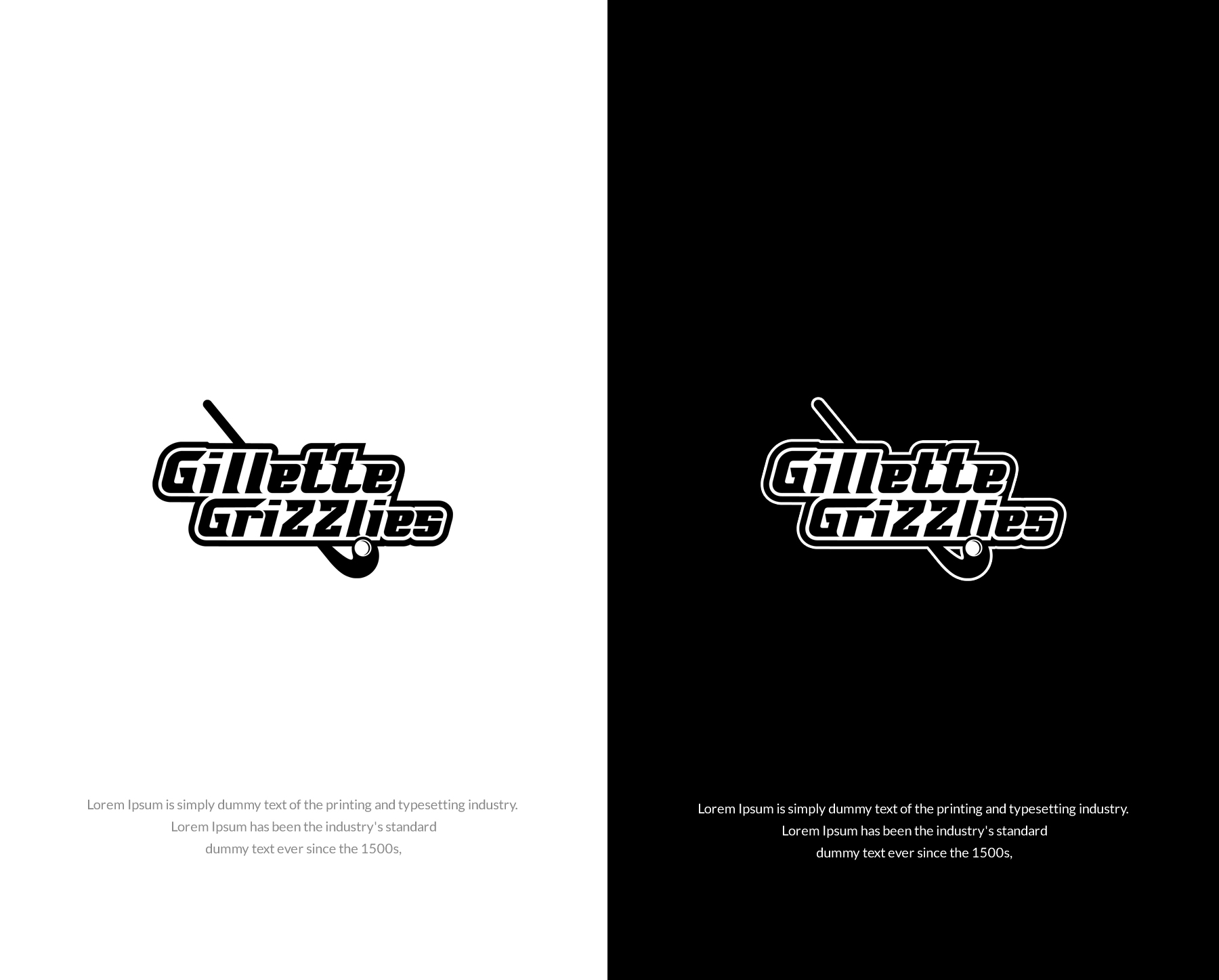 Logo-Design von SL Designer für dieses Projekt | Design #24949976