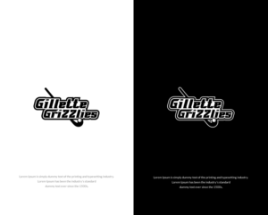 Logo Design by SL Designer for this project | Design: #24949976