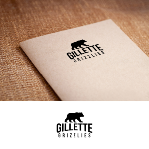 Logo Design by DesignDUO for this project | Design: #24961636