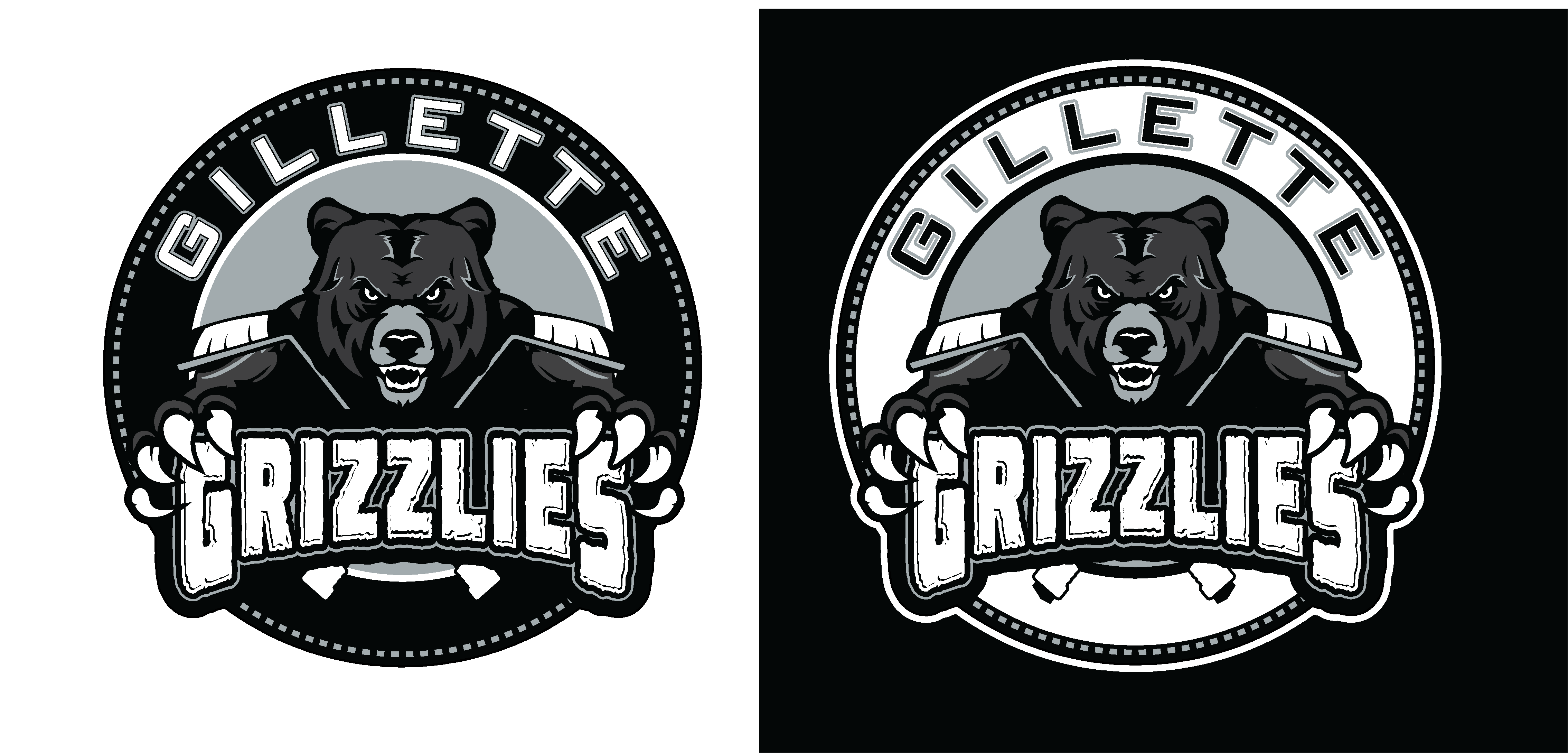 Logo-Design von Michael Condello für dieses Projekt | Design #25138973