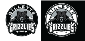 Logo Design by Michael Condello for this project | Design: #25138973
