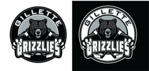 Logo Design by Michael Condello for this project | Design: #25139359