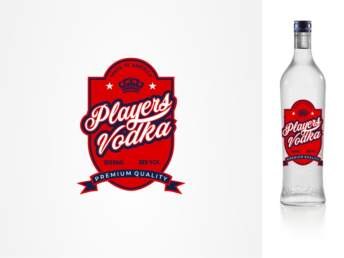 Design de Logo par Robby SC pour ce projet | Design #24945845