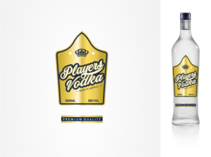 Logo-Design von Robby SC für dieses Projekt | Design: #24968029