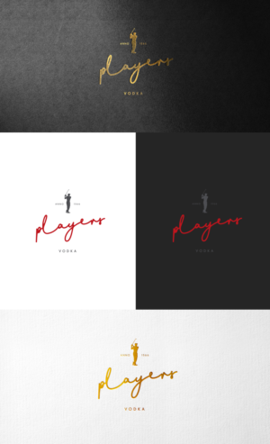 Logo-Design von GLDesigns für dieses Projekt | Design: #24934713