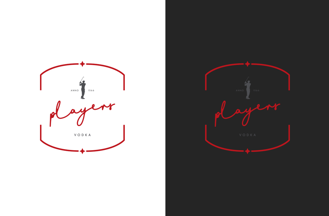 Logo Design by GLDesigns for this project | Design #24957956