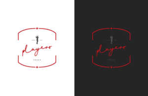 Logo-Design von GLDesigns für dieses Projekt | Design: #24957956