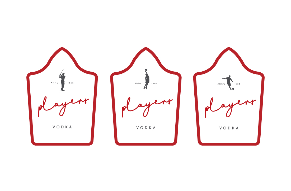 Logo Design by GLDesigns for this project | Design #24967396